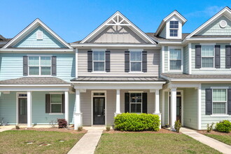 Building Photo - 407 Stoneleigh Ln