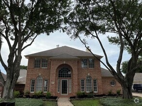 Building Photo - 6507 Stone Briar Dr