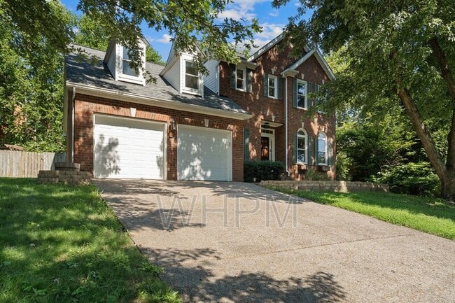 Building Photo - 5236 Timber Gap Dr