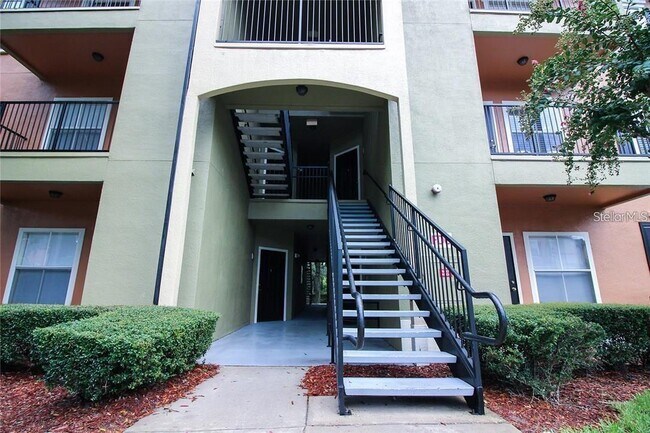 Foto del edificio - 6029 Westgate Dr