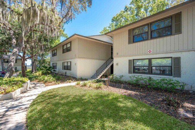 Foto del edificio - 54 Veronese Ct