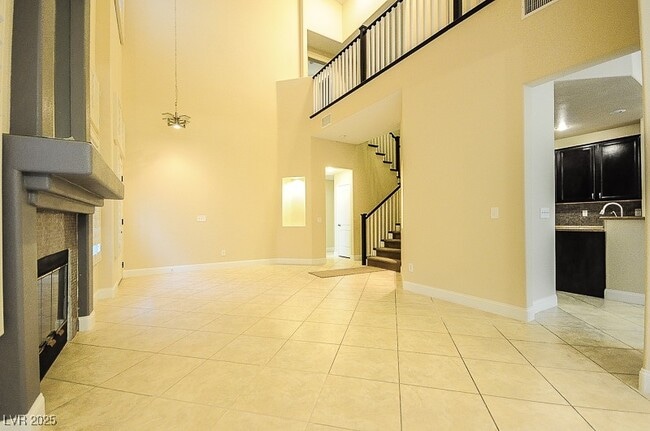 Foto del edificio - 9129 Eagle Ridge Dr