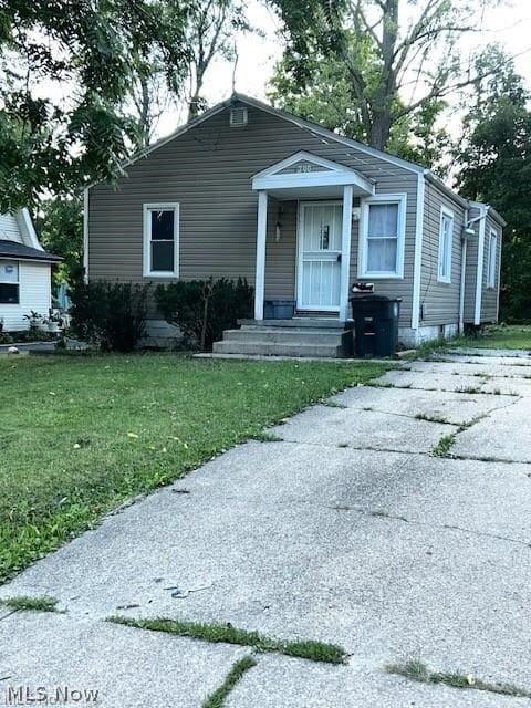 Building Photo - 1200 Winton Ave