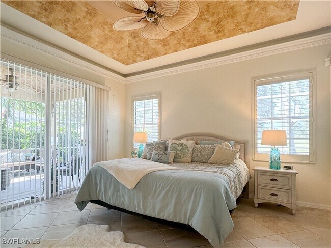 Foto del edificio - 152 Napa Ridge Way