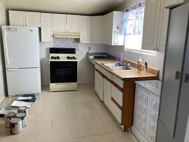 Foto del edificio - 9602 S Calle Vauo Nawi