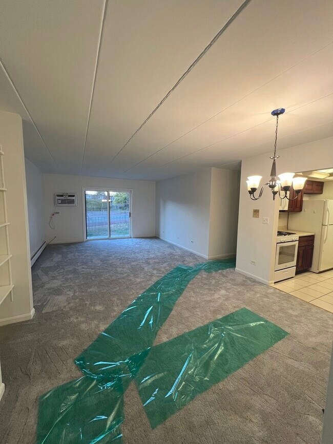 Foto del edificio - 228 E Bailey Rd