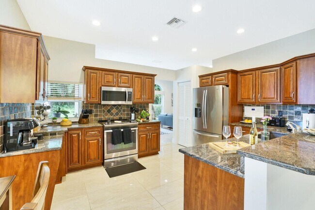 Foto del edificio - 1311 NW 2nd Cir