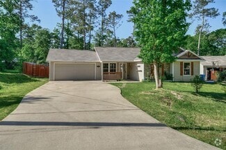 Building Photo - 10685 Royal Cavins Dr