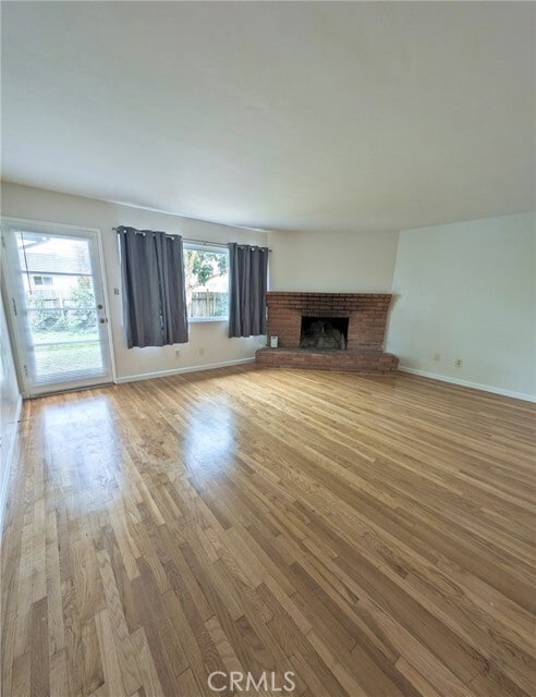 Foto del edificio - 877 Pearl Dr