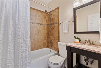 Foto del edificio - 733 N Noble St