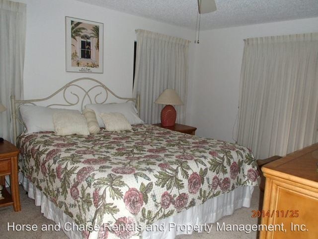 Foto del edificio - 884 Golden Beach Blvd