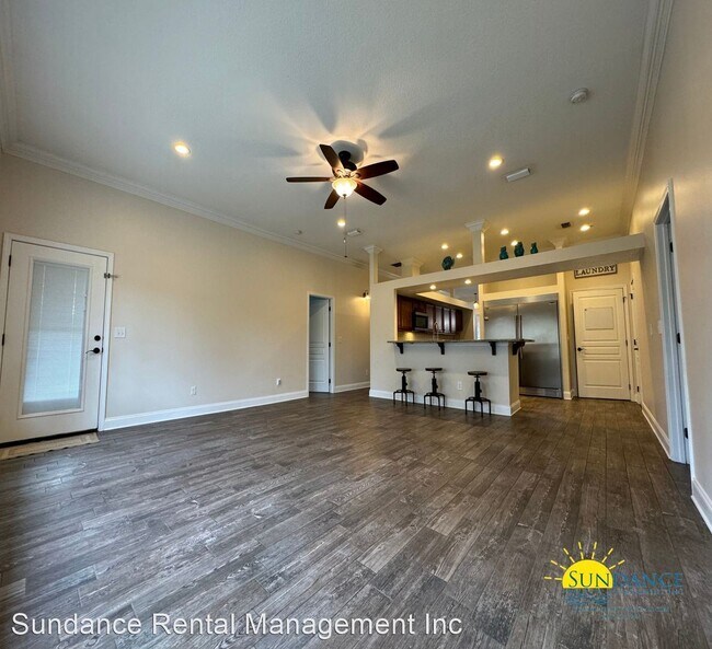 Foto del edificio - 4 br, 3 bath House - 306 Ohio Place