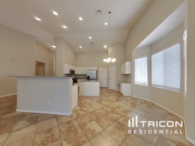Foto del edificio - 3424 W Shumway Farm Rd