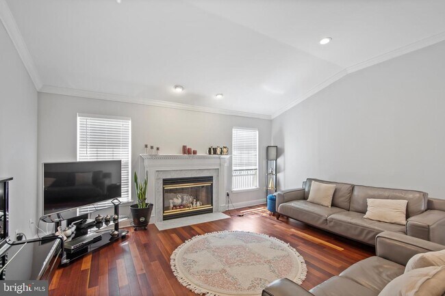 Foto del edificio - 210 Europa Ct