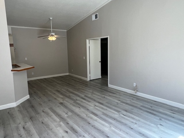 Building Photo - 2486 Pleasant Way