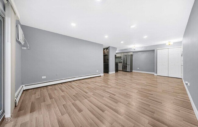 Foto del edificio - 1075 Higgins Quarters Dr