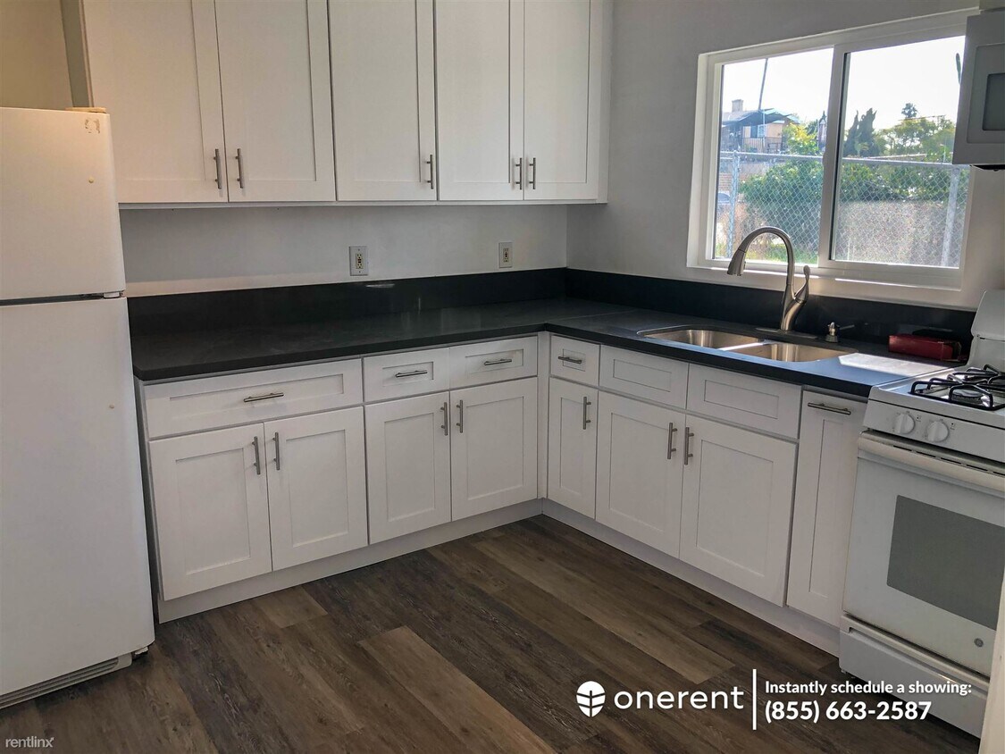 Foto principal - 1317 Waterloo St