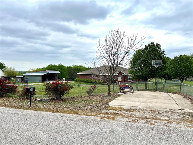 Foto principal - 11696 Co Rd 586