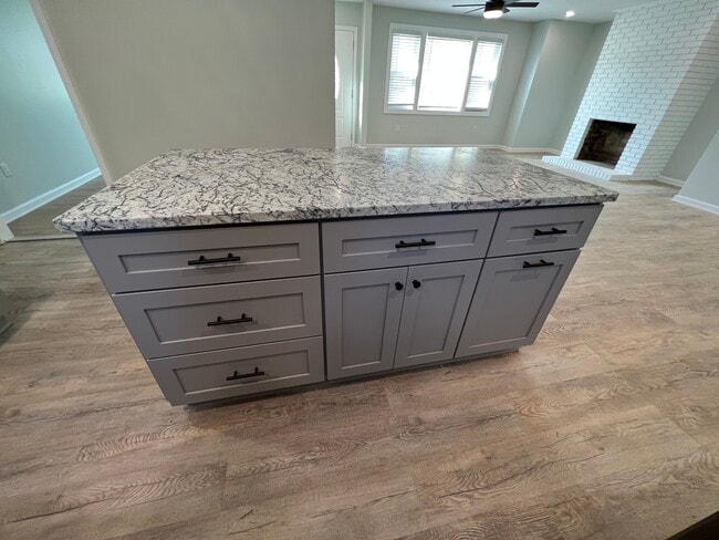 Building Photo - 3760 Reid Rd