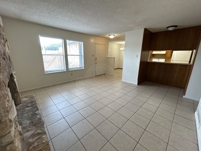 Building Photo - 4209 Water St