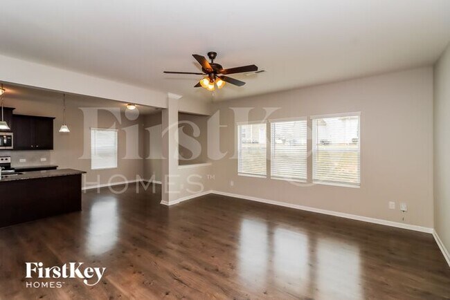 Building Photo - 159 Sutters Mill Dr