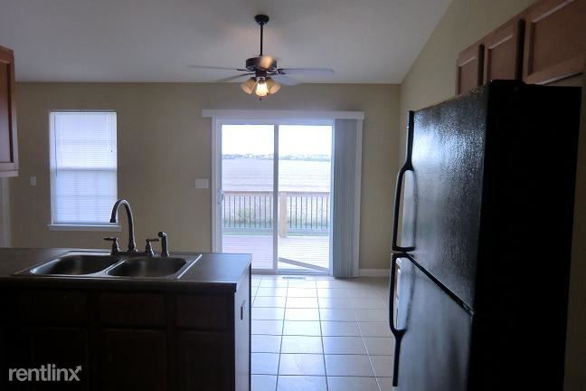 Building Photo - 2 br, 2 bath  - 2273 Tramore