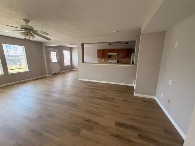 Foto del edificio - 20759 Cypress Crescent Ln