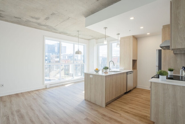 8500 Boul Viau — photo 2