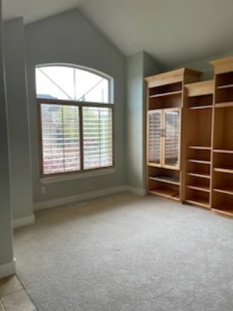 Building Photo - 2502 W Stonehaven Loop