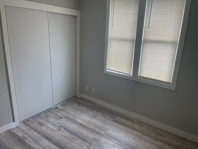 Foto del edificio - 4322 NE Jarrett St
