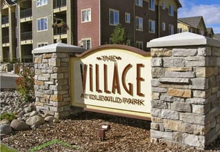 Building Photo - 1450 Idlewild Dr