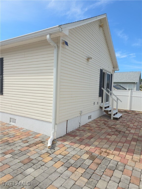 Foto del edificio - 286 Leawood Cir