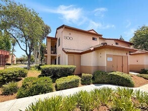 Building Photo - 12190 Cuyamaca College Dr E