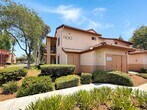 Primary Photo - Spacious 3BR/2BA Condo in Rancho San Diego...
