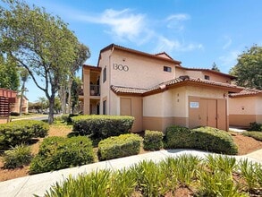 Building Photo - 12190 Cuyamaca College Dr E