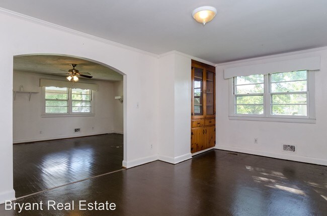 Foto del edificio - 2 br, 1 bath House - 142 Brentwood Drive