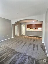 Building Photo - 30 E Julian St