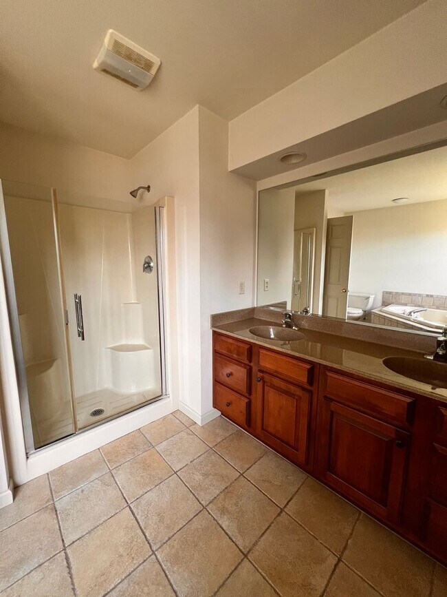 Foto del edificio - Beautiful Mountville 4 BR/2 1/2 Bath Home ...