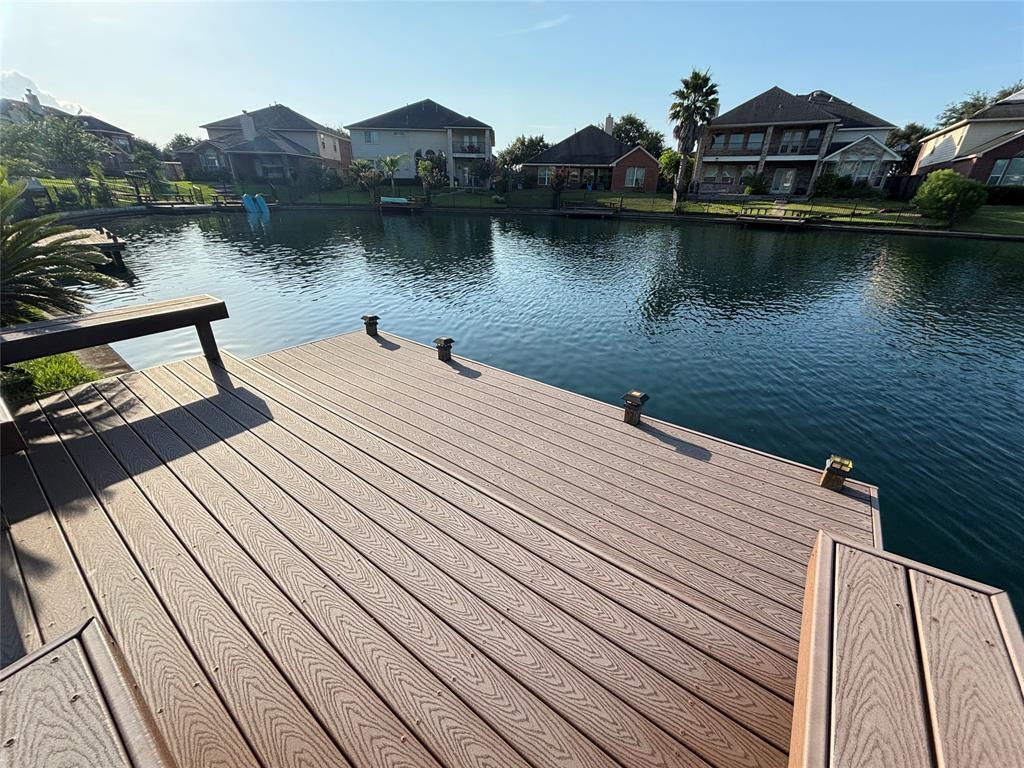 Foto principal - 3726 Golden Shores Dr