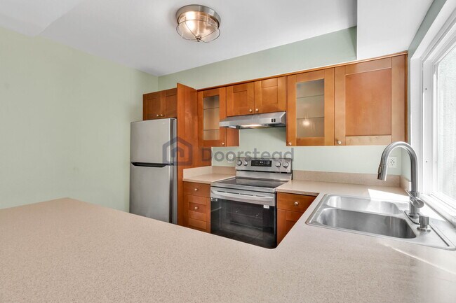 Foto del edificio - 8075 Caminito de Pizza