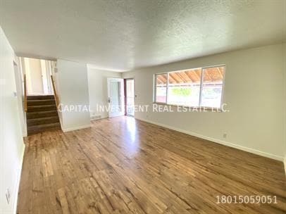 Foto del edificio - 2989 Rae St