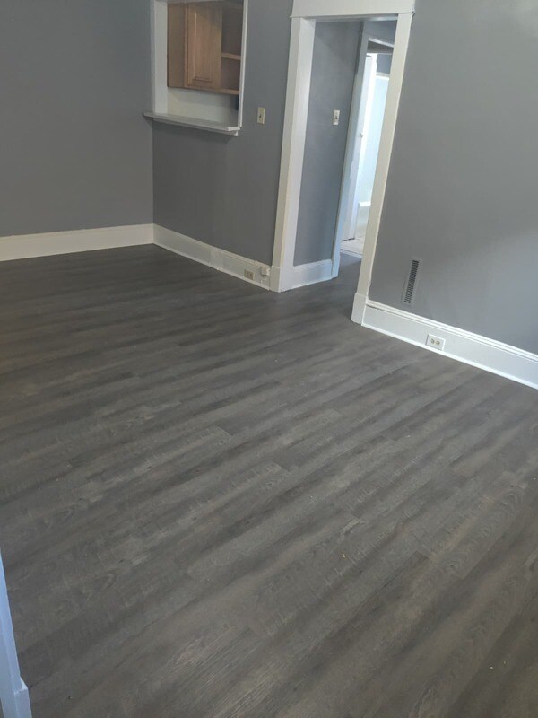 Building Photo - 6625 Blakemore St