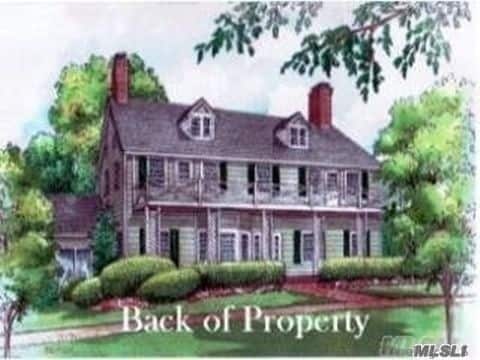 Building Photo - 9 Duke of Gloucester