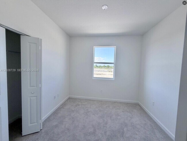 Foto del edificio - 17928 SW 357th St