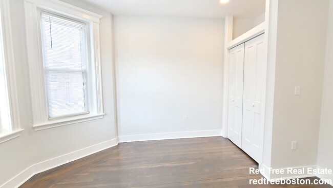 Photo - 108 Jersey St Apartment