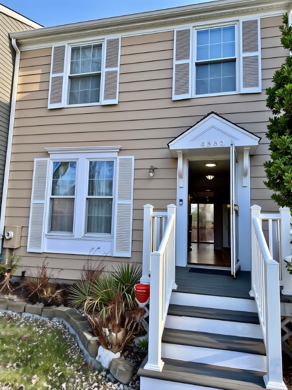 Building Photo - 8530 Castlemill Cir