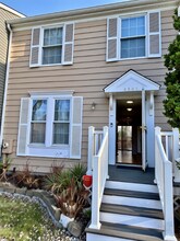 Building Photo - 8530 Castlemill Cir