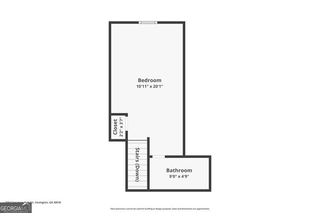Building Photo - 230 Cinnamon Oak Cir