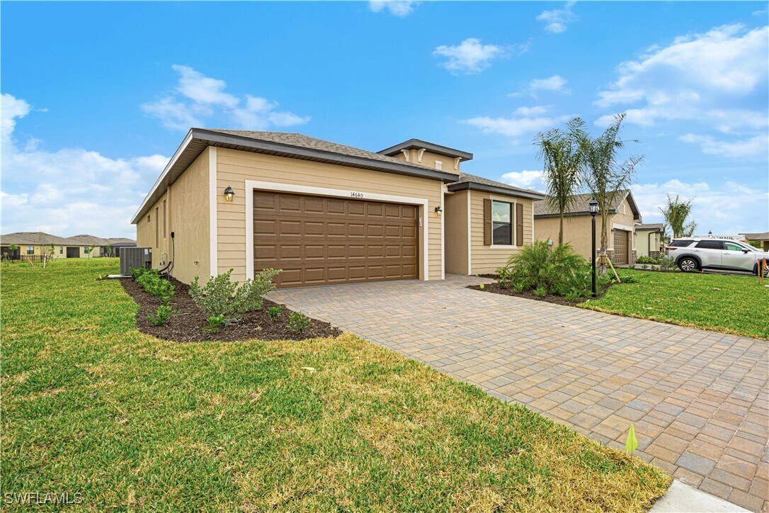 Primary Photo - 14640 Palamos Cir