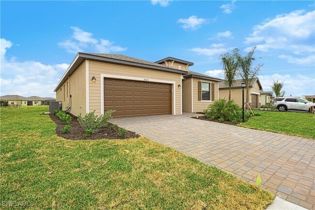 Building Photo - 14640 Palamos Cir